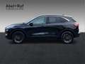 Ford Kuga Plug-In Hybrid Titanium X Kam+TotW+SHz+LrHz Noir - thumbnail 5
