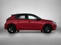 Opel Corsa 100pk GS Line | 1ste eigenaar | Camera | 17"LMV | Rood - thumbnail 8