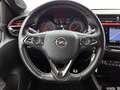 Opel Corsa 100pk GS Line | 1ste eigenaar | Camera | 17"LMV | Rood - thumbnail 33