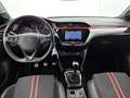 Opel Corsa 100pk GS Line | 1ste eigenaar | Camera | 17"LMV | Rood - thumbnail 20