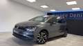 Volkswagen Golf Sportsvan 1.0 TSI BMT IQ.Drive **GPS+CAMERA**LED*GARANTIE* Grijs - thumbnail 1