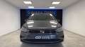 Volkswagen Golf Sportsvan 1.0 TSI BMT IQ.Drive **GPS+CAMERA**LED*GARANTIE* Gris - thumbnail 2