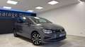 Volkswagen Golf Sportsvan 1.0 TSI BMT IQ.Drive **GPS+CAMERA**LED*GARANTIE* Gris - thumbnail 3