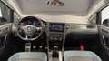 Volkswagen Golf Sportsvan 1.0 TSI BMT IQ.Drive **GPS+CAMERA**LED*GARANTIE* Grijs - thumbnail 9