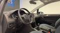 Volkswagen Golf Sportsvan 1.0 TSI BMT IQ.Drive **GPS+CAMERA**LED*GARANTIE* Grijs - thumbnail 13