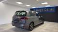 Volkswagen Golf Sportsvan 1.0 TSI BMT IQ.Drive **GPS+CAMERA**LED*GARANTIE* Gris - thumbnail 8
