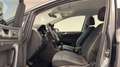 Volkswagen Golf Sportsvan 1.0 TSI BMT IQ.Drive **GPS+CAMERA**LED*GARANTIE* Grijs - thumbnail 10
