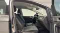 Volkswagen Golf Sportsvan 1.0 TSI BMT IQ.Drive **GPS+CAMERA**LED*GARANTIE* Grijs - thumbnail 11
