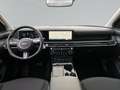 Hyundai TUCSON CRDi DCT 4WD TREND LED Teilleder Navi eHK Grau - thumbnail 8