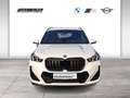 BMW X1 xDrive30e U11 *verfügbar ab 06/24* M Sportpaket He Weiß - thumbnail 2