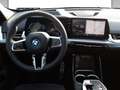 BMW X1 xDrive30e U11 *verfügbar ab 06/24* M Sportpaket He Weiß - thumbnail 7