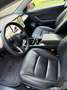 Tesla Model 3 Standard Reichweite Plus Hinterradantrieb - thumbnail 13