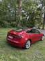 Tesla Model 3 Standard Reichweite Plus Hinterradantrieb - thumbnail 6