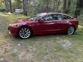 Tesla Model 3 Standard Reichweite Plus Hinterradantrieb - thumbnail 2