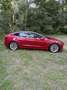 Tesla Model 3 Standard Reichweite Plus Hinterradantrieb - thumbnail 3