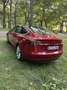 Tesla Model 3 Standard Reichweite Plus Hinterradantrieb - thumbnail 5