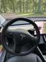 Tesla Model 3 Standard Reichweite Plus Hinterradantrieb - thumbnail 10