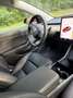 Tesla Model 3 Standard Reichweite Plus Hinterradantrieb - thumbnail 7