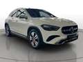 Mercedes-Benz GLA 180 Progressive Line+AHK+DISTR+KEYLESS+360°K Weiß - thumbnail 4