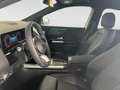 Mercedes-Benz GLA 180 Progressive Line+AHK+DISTR+KEYLESS+360°K Weiß - thumbnail 11