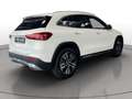 Mercedes-Benz GLA 180 Progressive Line+AHK+DISTR+KEYLESS+360°K Weiß - thumbnail 5