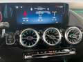 Mercedes-Benz GLA 180 Progressive Line+AHK+DISTR+KEYLESS+360°K Weiß - thumbnail 13