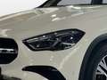 Mercedes-Benz GLA 180 Progressive Line+AHK+DISTR+KEYLESS+360°K Weiß - thumbnail 16
