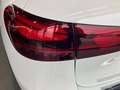 Mercedes-Benz GLA 180 Progressive Line+AHK+DISTR+KEYLESS+360°K Weiß - thumbnail 19