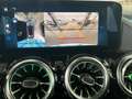 Mercedes-Benz GLA 180 Progressive Line+AHK+DISTR+KEYLESS+360°K Weiß - thumbnail 14