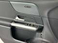 Mercedes-Benz GLA 180 Progressive Line+AHK+DISTR+KEYLESS+360°K Weiß - thumbnail 15