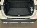 Mercedes-Benz GLA 180 Progressive Line+AHK+DISTR+KEYLESS+360°K Weiß - thumbnail 18