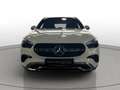 Mercedes-Benz GLA 180 Progressive Line+AHK+DISTR+KEYLESS+360°K Weiß - thumbnail 3