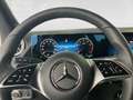 Mercedes-Benz GLA 180 Progressive Line+AHK+DISTR+KEYLESS+360°K Weiß - thumbnail 12