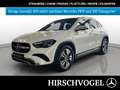 Mercedes-Benz GLA 180 Progressive Line+AHK+DISTR+KEYLESS+360°K Weiß - thumbnail 1