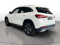 Mercedes-Benz GLA 180 Progressive Line+AHK+DISTR+KEYLESS+360°K Weiß - thumbnail 7
