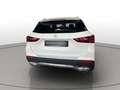 Mercedes-Benz GLA 180 Progressive Line+AHK+DISTR+KEYLESS+360°K Weiß - thumbnail 6