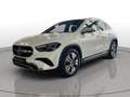 Mercedes-Benz GLA 180 Progressive Line+AHK+DISTR+KEYLESS+360°K Weiß - thumbnail 2