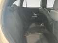 Mercedes-Benz GLA 180 Progressive Line+AHK+DISTR+KEYLESS+360°K Weiß - thumbnail 9