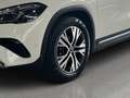 Mercedes-Benz GLA 180 Progressive Line+AHK+DISTR+KEYLESS+360°K Weiß - thumbnail 17