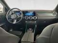 Mercedes-Benz GLA 180 Progressive Line+AHK+DISTR+KEYLESS+360°K Weiß - thumbnail 8