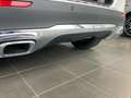 Mercedes-Benz GLA 180 Progressive Line+AHK+DISTR+KEYLESS+360°K Weiß - thumbnail 20