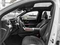 Mercedes-Benz GLC 200 4M Night+MBUX+360°+Pano+AHK+20+Sitzhzg Weiß - thumbnail 6