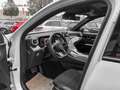 Mercedes-Benz GLC 200 4M Night+MBUX+360°+Pano+AHK+20+Sitzhzg Weiß - thumbnail 7