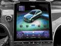Mercedes-Benz GLC 200 4M Night+MBUX+360°+Pano+AHK+20+Sitzhzg - thumbnail 12