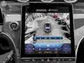 Mercedes-Benz GLC 200 4M Night+MBUX+360°+Pano+AHK+20+Sitzhzg - thumbnail 13