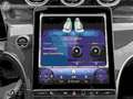 Mercedes-Benz GLC 200 4M Night+MBUX+360°+Pano+AHK+20+Sitzhzg Weiß - thumbnail 16