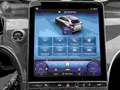 Mercedes-Benz GLC 200 4M Night+MBUX+360°+Pano+AHK+20+Sitzhzg - thumbnail 14