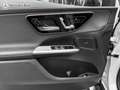 Mercedes-Benz GLC 200 4M Night+MBUX+360°+Pano+AHK+20+Sitzhzg Weiß - thumbnail 8