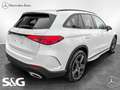 Mercedes-Benz GLC 200 4M Night+MBUX+360°+Pano+AHK+20+Sitzhzg - thumbnail 3