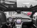 Mercedes-Benz GLC 200 4M Night+MBUX+360°+Pano+AHK+20+Sitzhzg Weiß - thumbnail 10